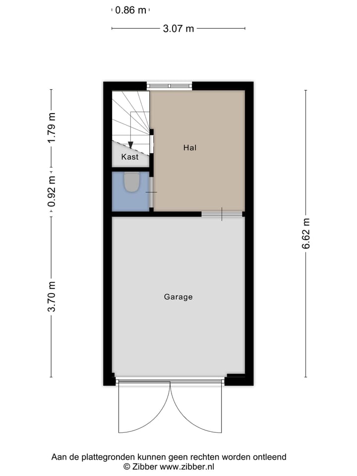 Photo 49 of Venloseweg 3