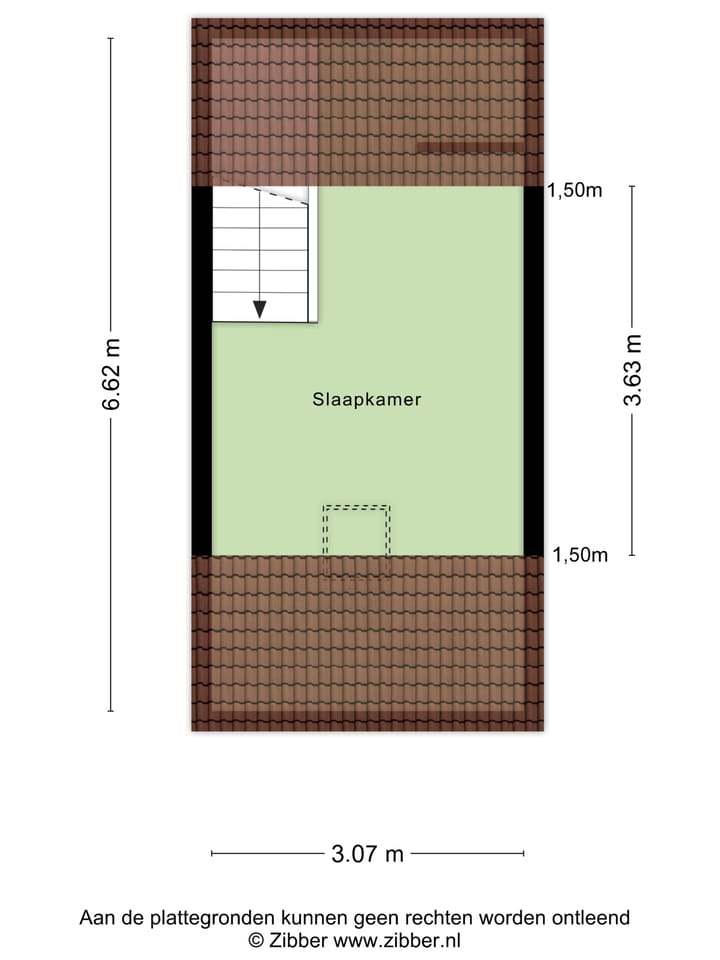 Photo 50 of Venloseweg 3