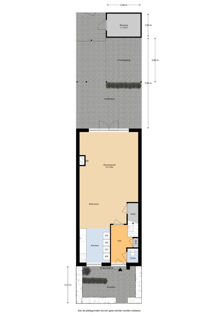 Foto 40 van Schoolstraat 32