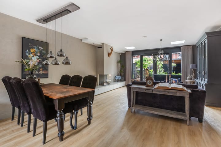 Photo 3 of Schoolstraat 32