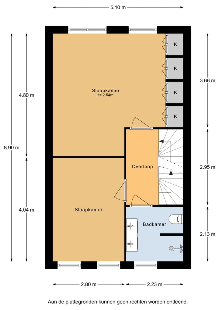 Foto 42 van Schoolstraat 32