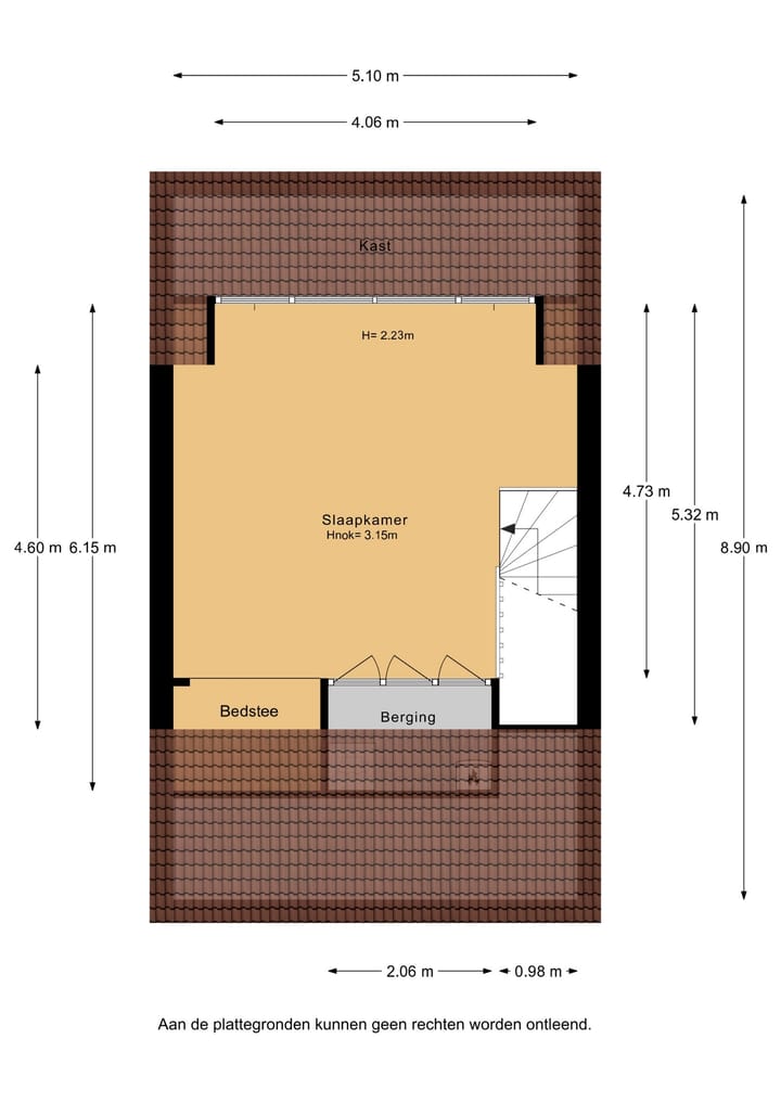 Foto 43 van Schoolstraat 32