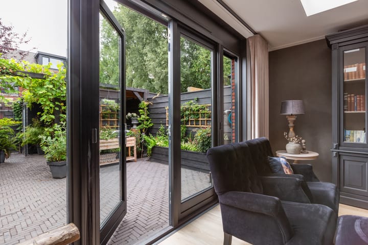 Photo 5 of Schoolstraat 32