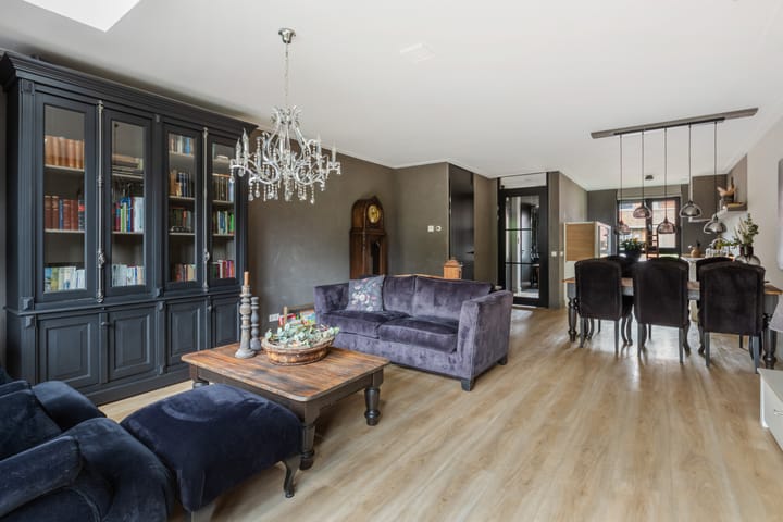 Foto 7 van Schoolstraat 32