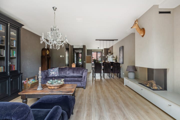 Foto 8 van Schoolstraat 32