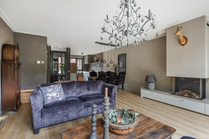 Foto 9 van Schoolstraat 32