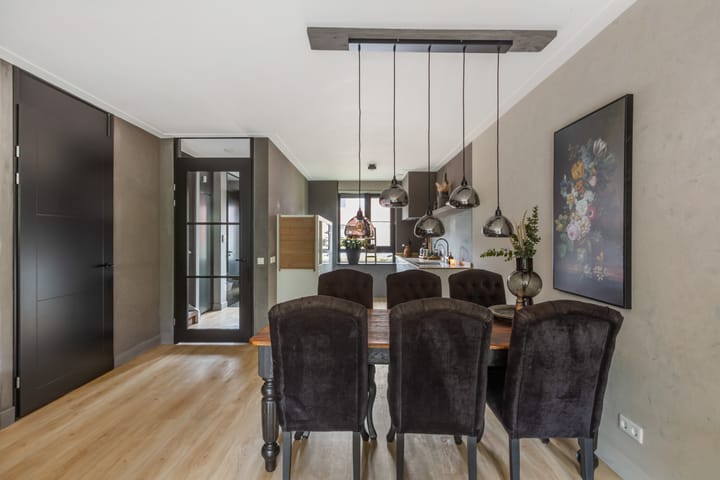 Foto 10 van Schoolstraat 32