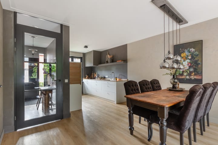 Foto 11 van Schoolstraat 32