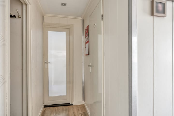 Foto 5 van Schaluinen 11-B297