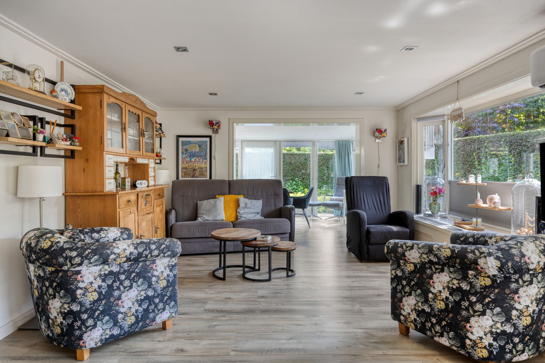 Foto 6 van Schaluinen 11-B297