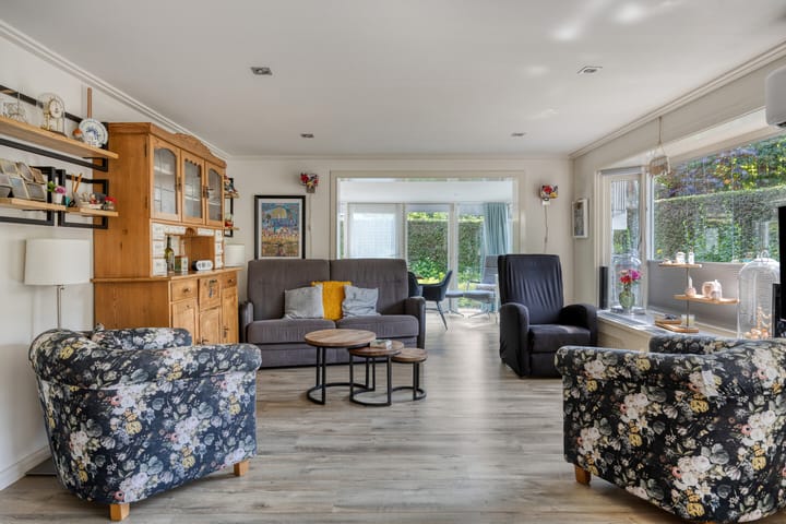 Foto 6 van Schaluinen 11-B297