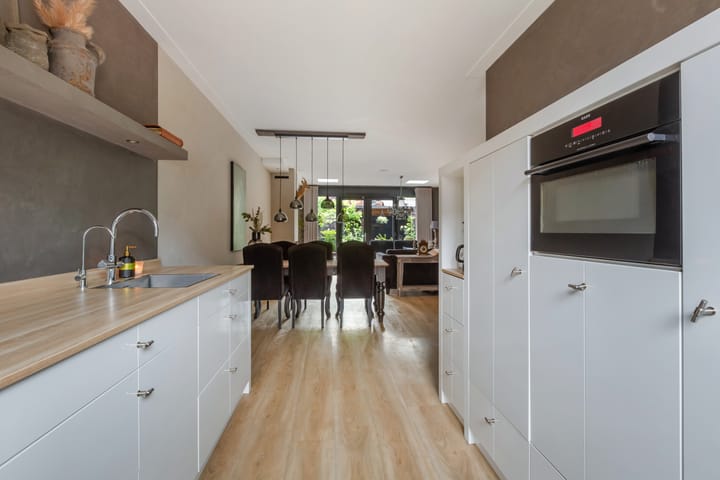 Foto 13 van Schoolstraat 32