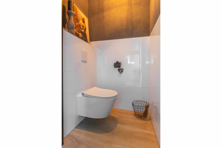 Foto 14 van Schoolstraat 32