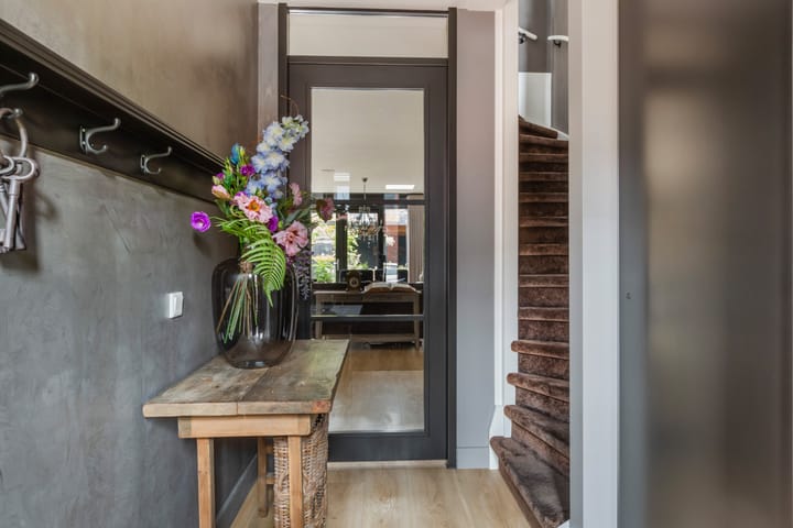 Foto 15 van Schoolstraat 32