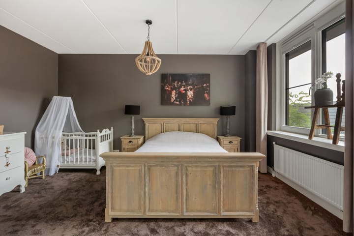 Foto 16 van Schoolstraat 32