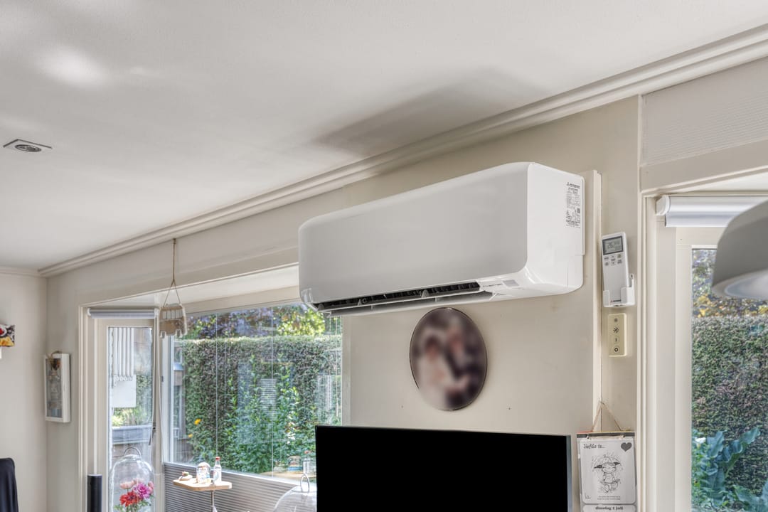 Foto 7 van Schaluinen 11-B297