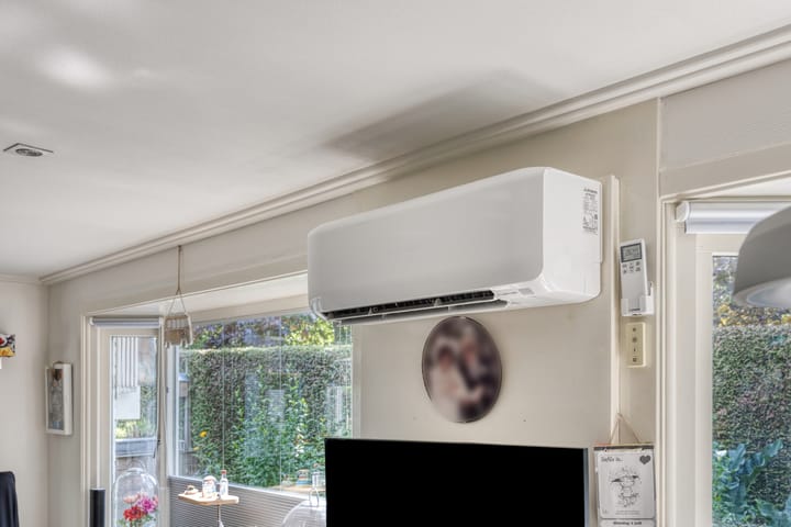 Foto 7 van Schaluinen 11-B297