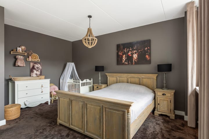 Foto 17 van Schoolstraat 32