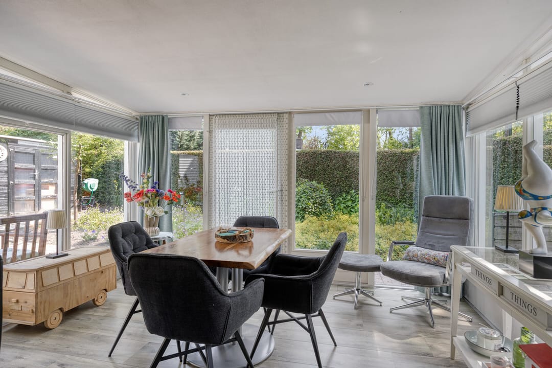 Foto 8 van Schaluinen 11-B297