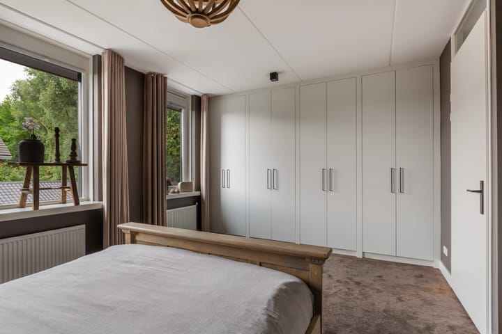 Foto 18 van Schoolstraat 32