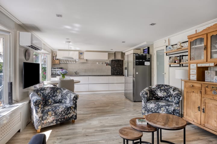 Foto 9 van Schaluinen 11-B297