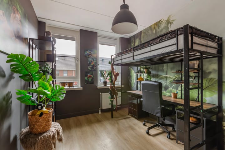 Foto 19 van Schoolstraat 32