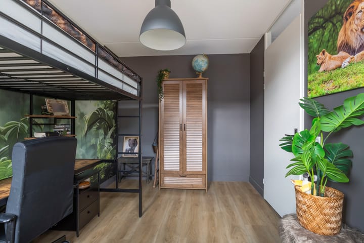 Foto 20 van Schoolstraat 32