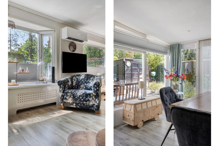 Foto 10 van Schaluinen 11-B297