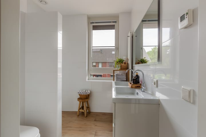 Foto 21 van Schoolstraat 32