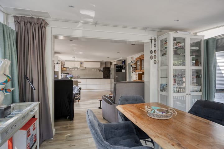 Foto 11 van Schaluinen 11-B297