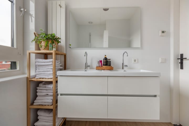 Foto 22 van Schoolstraat 32