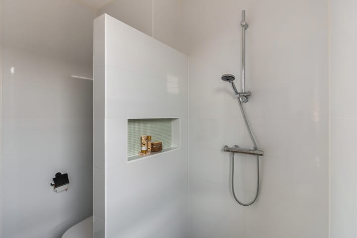 Foto 23 van Schoolstraat 32