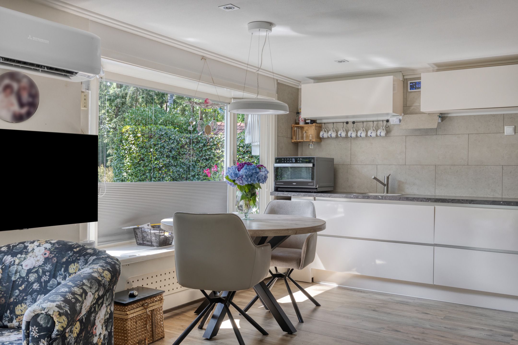 Foto 12 van Schaluinen 11-B297