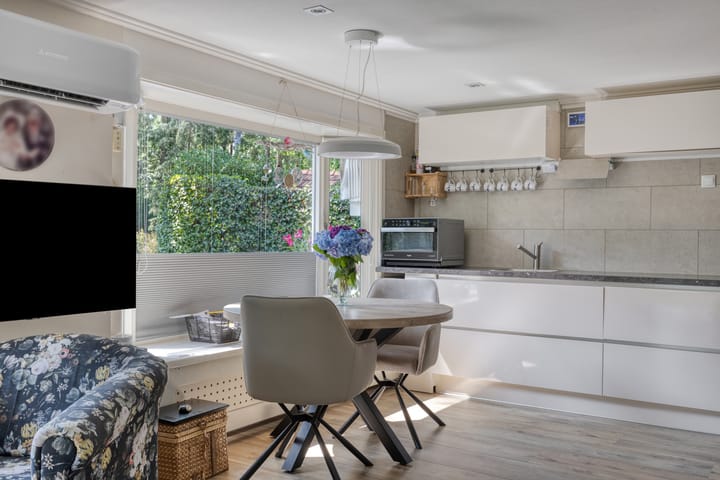 Foto 12 van Schaluinen 11-B297