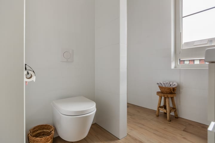 Foto 24 van Schoolstraat 32