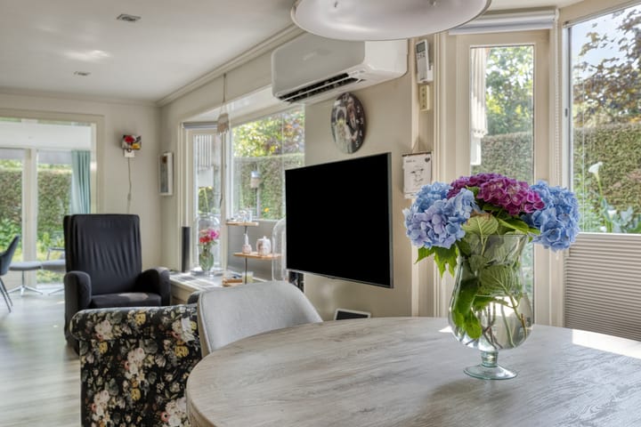 Foto 13 van Schaluinen 11-B297