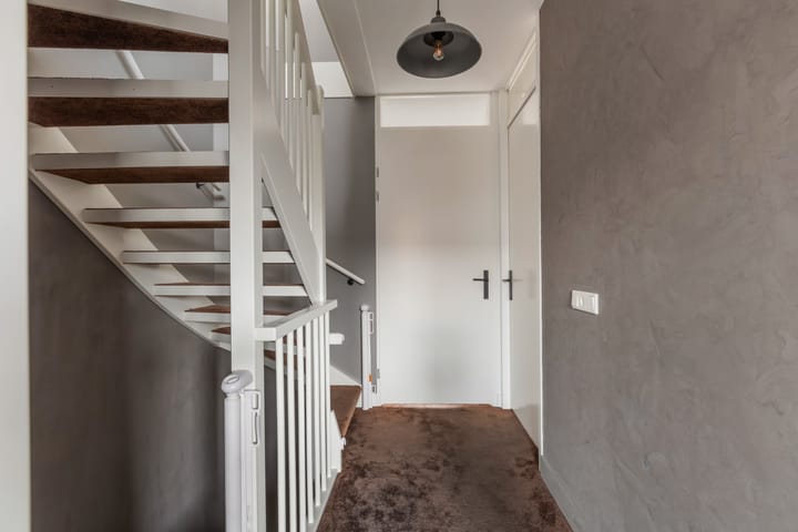 Foto 25 van Schoolstraat 32