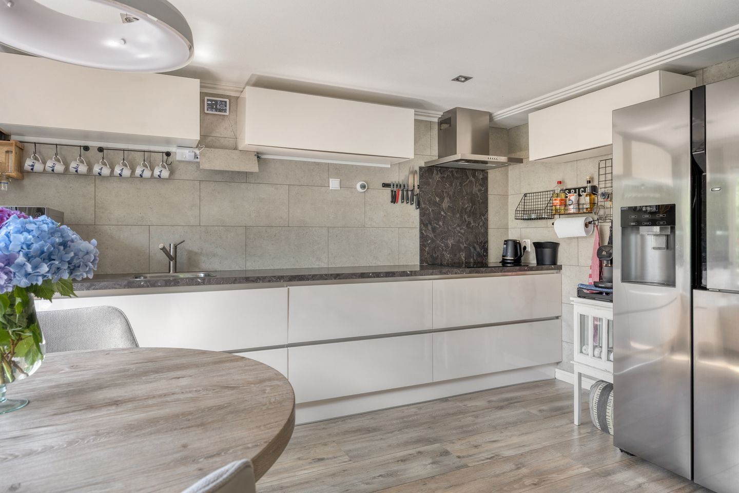 Foto 14 van Schaluinen 11-B297