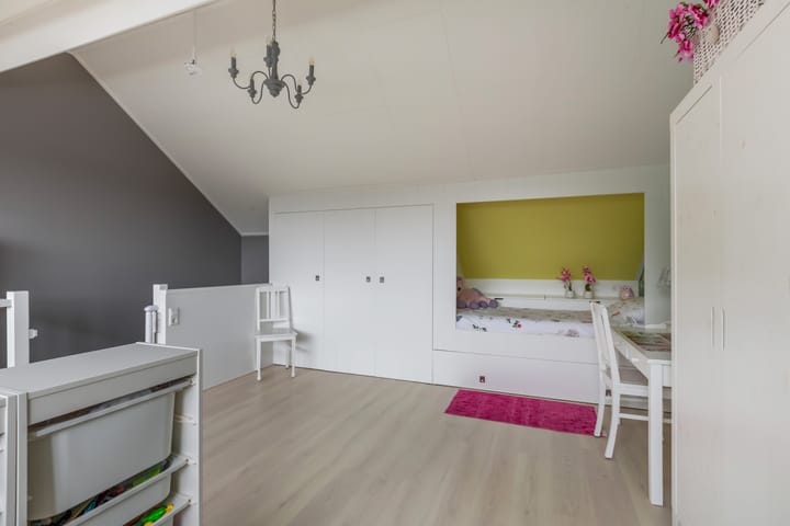 Foto 26 van Schoolstraat 32