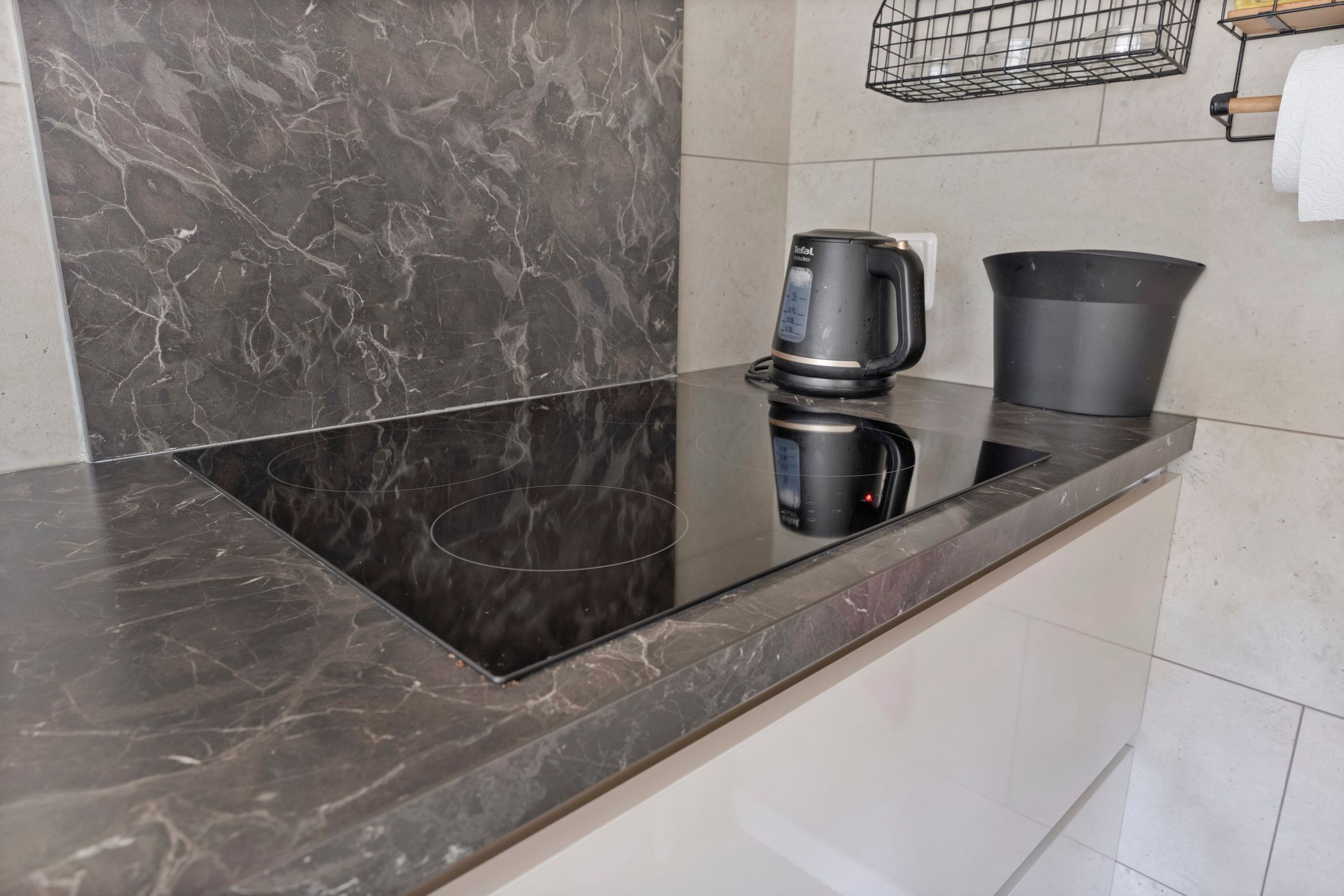 Foto 15 van Schaluinen 11-B297