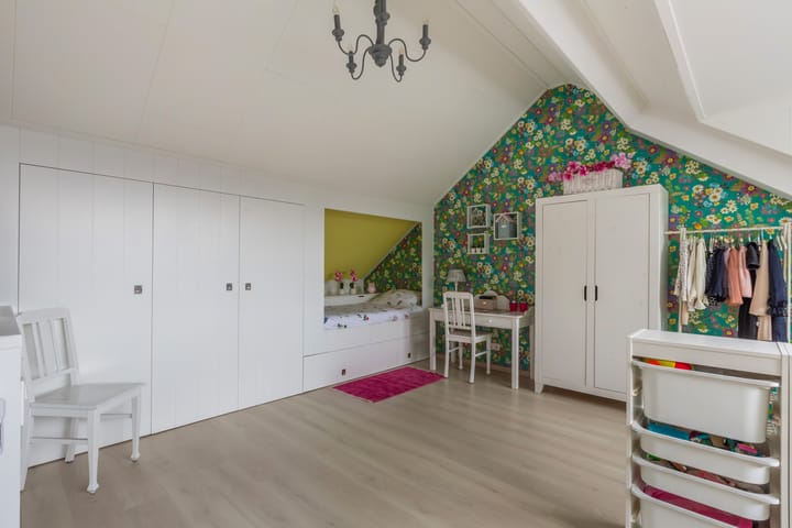 Foto 27 van Schoolstraat 32