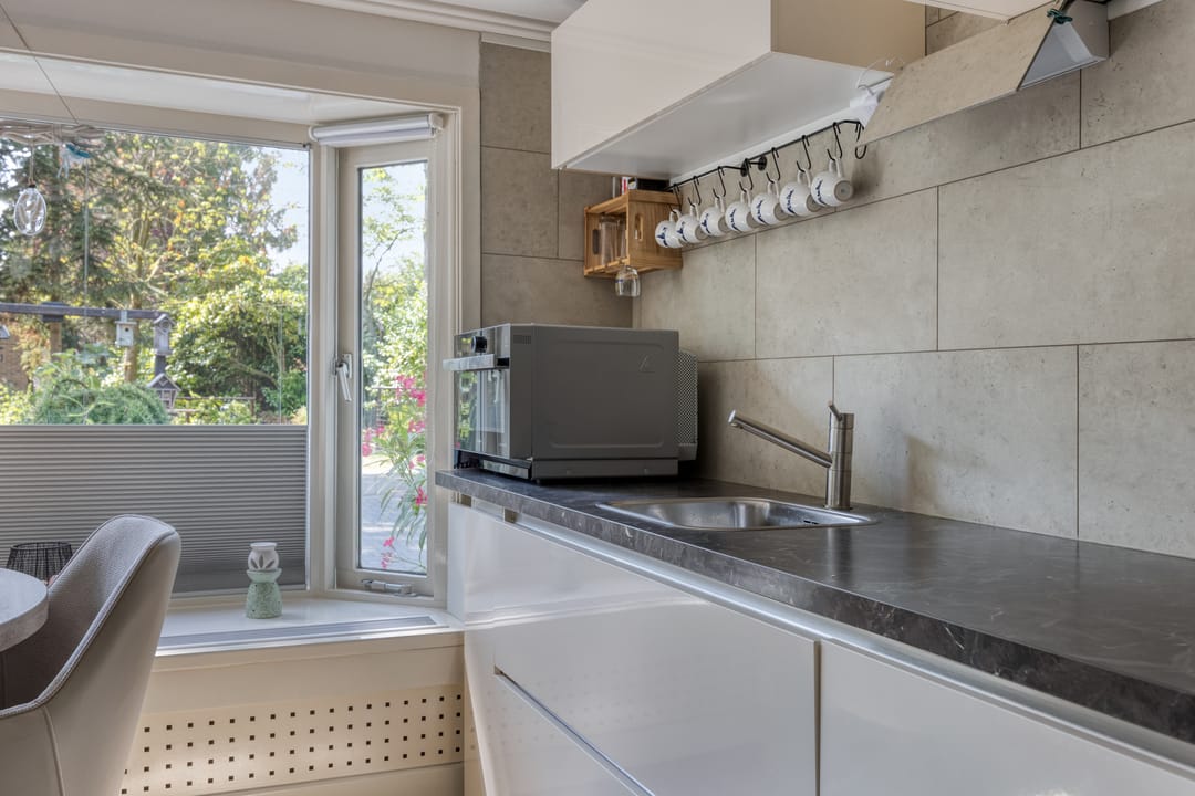 Foto 16 van Schaluinen 11-B297