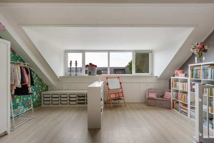 Foto 28 van Schoolstraat 32