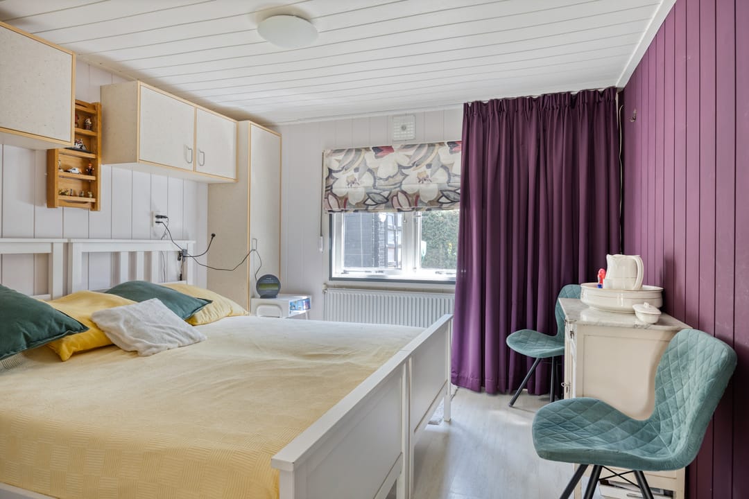 Foto 17 van Schaluinen 11-B297