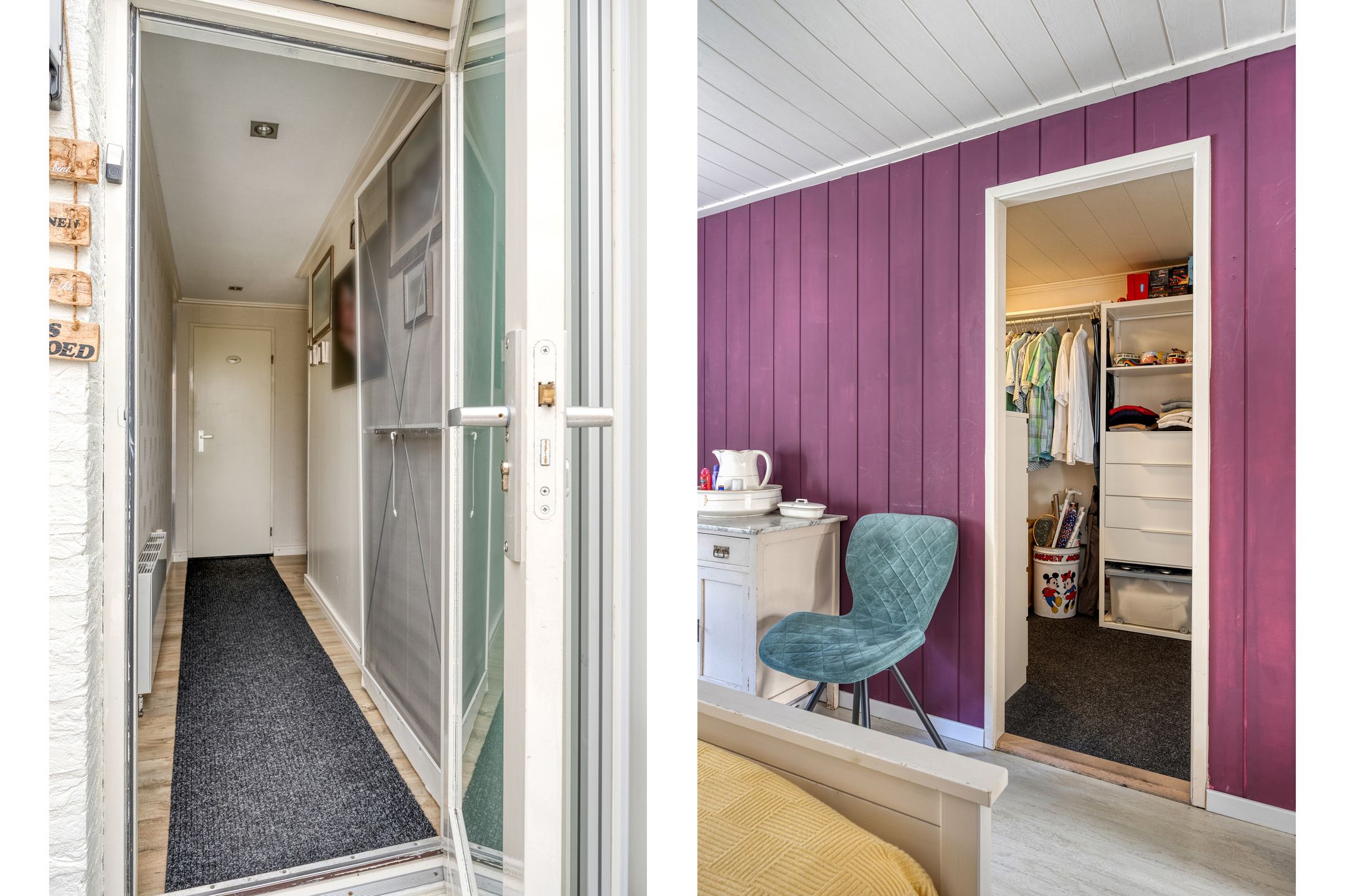 Foto 18 van Schaluinen 11-B297