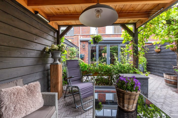 Foto 30 van Schoolstraat 32