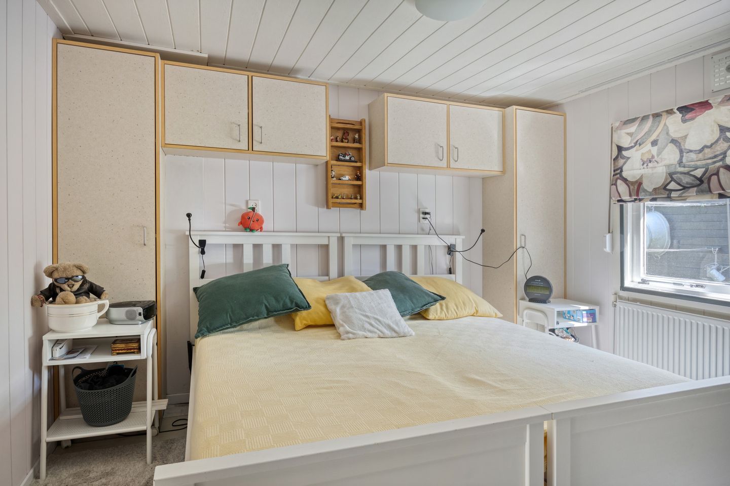 Foto 19 van Schaluinen 11-B297