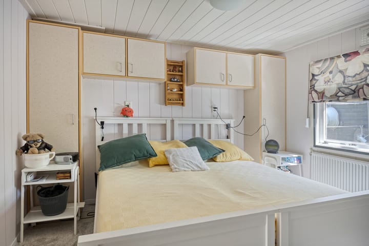 Foto 19 van Schaluinen 11-B297