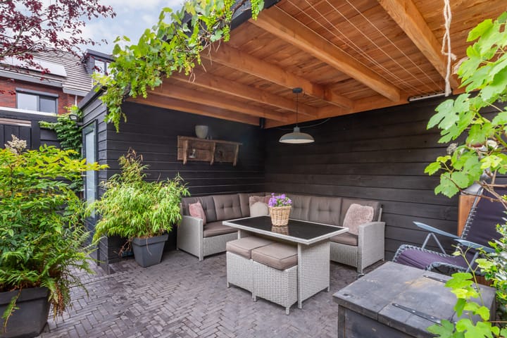 Foto 31 van Schoolstraat 32