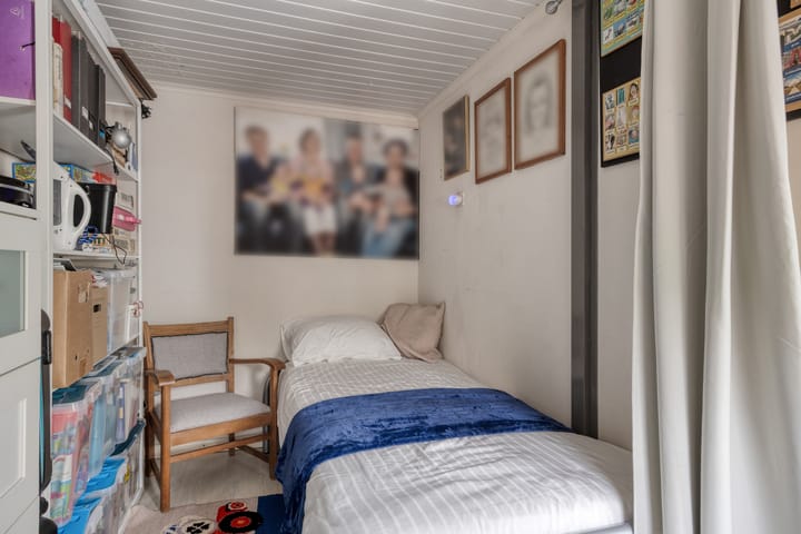 Foto 20 van Schaluinen 11-B297